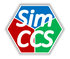 SimCCS